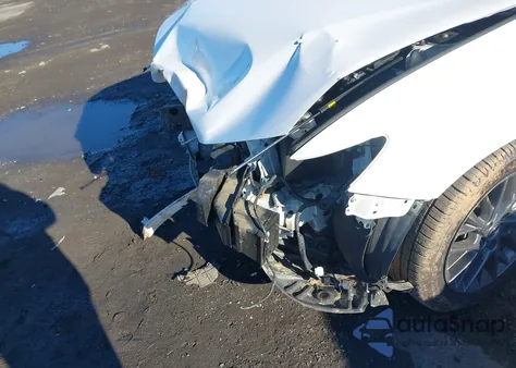 2018 Lexus Es 350 from USA, damaged, VIN 58ABK1GG0JU112260